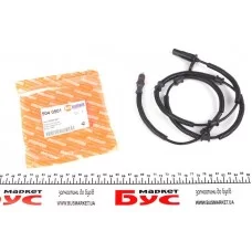 Датчик ABS (задній) Renault Master II 98-