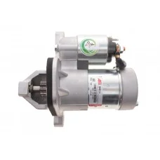 Стартер Renault Megane III/Scenic III 2.0 0-16 (12V/1.0kw) (z=10)