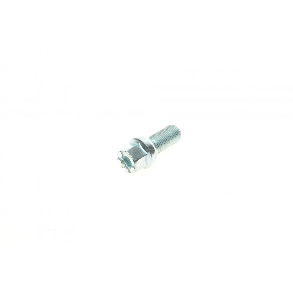 Болт колеса VW Caddy/T5 03- (M14x1.5mm)