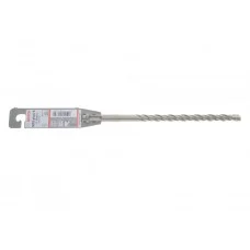 Бур SDS-Plus-5 10х150х215mm