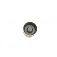 Гідрокомпенсатор VW Caddy III 2.0EcoFuel/T5 2.0E, 03-15, (35x26)