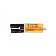 LOCTITE EA 3450 25ML RU/UA клей двокомпонентний для металу