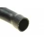 Патрубок інтеркулера (нижній) MB Vito (W638) 96-00