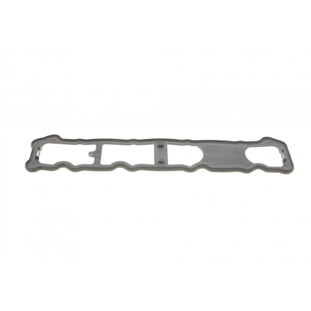 Прокладка кришки клапанів Citroen C4 1.4 16V 04-11 (L)