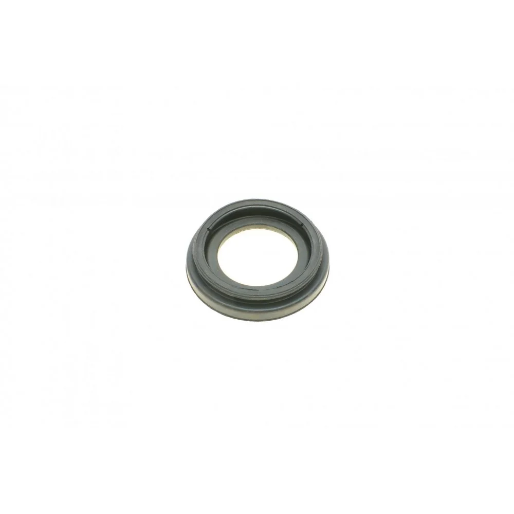 Ремкомплект супорта (заднього) Subaru (All) 07- (d=38mm)