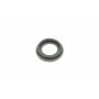 Ремкомплект супорта (заднього) Subaru (All) 07- (d=38mm)
