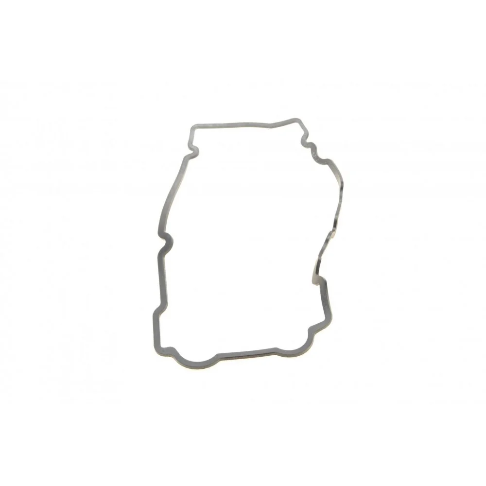 Прокладка кришки клапанів Smart 0.6/0.7i