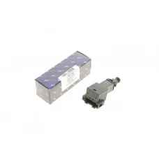 Датчик педалі гальма VW T4/T5 1.9-3.2 V6 95- (4 конт.)