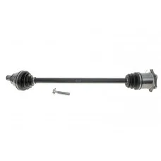 Піввісь VW Golf 1.9-2.0 TDI 03- /Passat 2.0TDI 05-14 (R) (36x757)