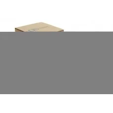 Подушка КПП VW T5 2.0 TDI 03- (L)