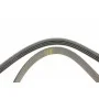 Ремінь генератора Renault Mascott 99-05/Iveco Daily 99-06/Mazda 323 89-96/MX-3 93-98 (4PK1015)