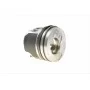 Поршень VW Caddy III/Passat 2.0 TDI 03-09 (81.51mm/+0.5/cyl.3-4)
