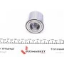 Підшипник маточини (задньої) Citroen C3/C4/Peugeot 208 1.0-1.6D 09- (25x52x42)