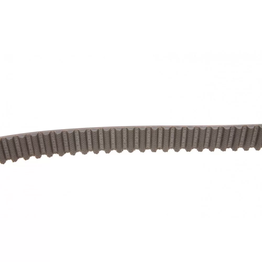 Комплект ГРМ Mitsubishi Pajero II/III 2.5TD/TDi 90-/L200/L300/L400 2.5D/TD 86-07 (25x163z)