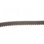 Комплект ГРМ Mitsubishi Pajero II/III 2.5TD/TDi 90-/L200/L300/L400 2.5D/TD 86-07 (25x163z)