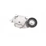 Комплект ременя генератора Ford Focus/Fiesta/Fusion 1.4/1.6TDCi 03-/Mazda 3 1.6 DI 04-13