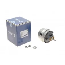 Подушка двигуна (L) Audi A4 1.9D/2.0D 00-09
