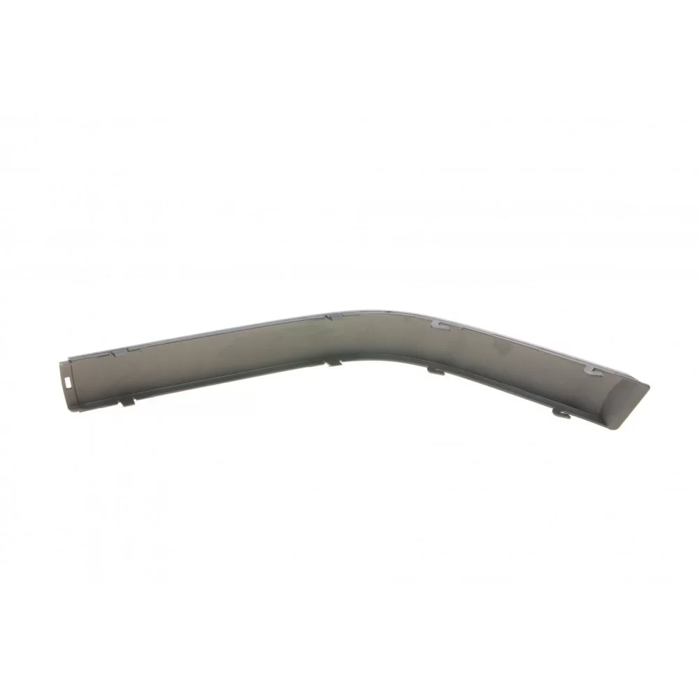 Накладка бампера BMW 3 (E36) 92-99 (M-Technic) (R)