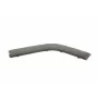 Накладка бампера BMW 3 (E36) 92-99 (M-Technic) (R)