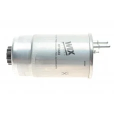 Фільтр паливний Peugeot Boxer/Fiat Ducato 2.0D/2.3D/3.0D 07-