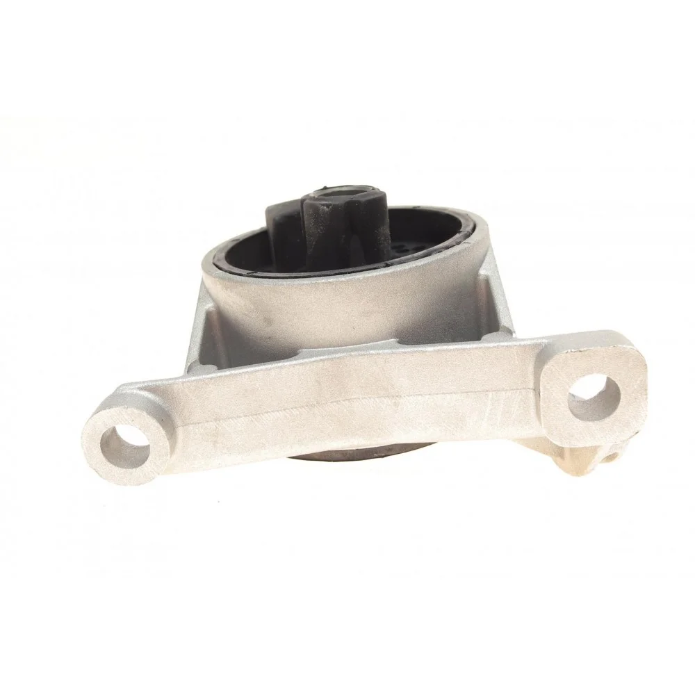 Подушка двигуна (передня) Opel Astra G 2.0DI/2.0DTI 98-05