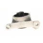 Подушка двигуна (передня) Opel Astra G 2.0DI/2.0DTI 98-05