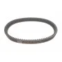 Ремінь приводу колеса Suzuki Vinson 500 AUTO/Artic Cat 400/500 4x4 (35.6x878)