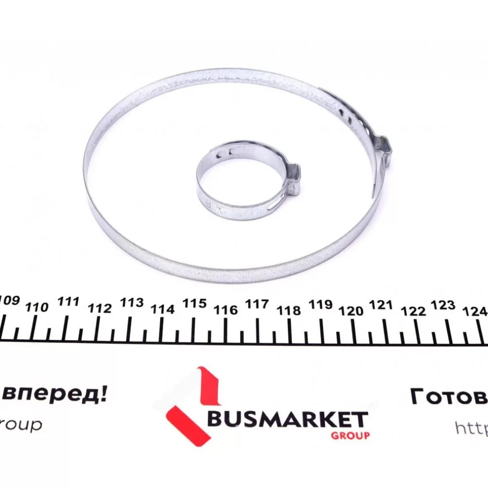 Пильник ШРКШ (зовнішній) VW Passat/B5/Audi A6 1.9-2.5TDI 94-05 (24x90x90) К-кт (змазка+хомути)