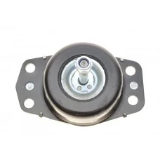 Подушка двигуна (R) Renault Master/Opel Movano 2.5D/2.8dTi 98-01