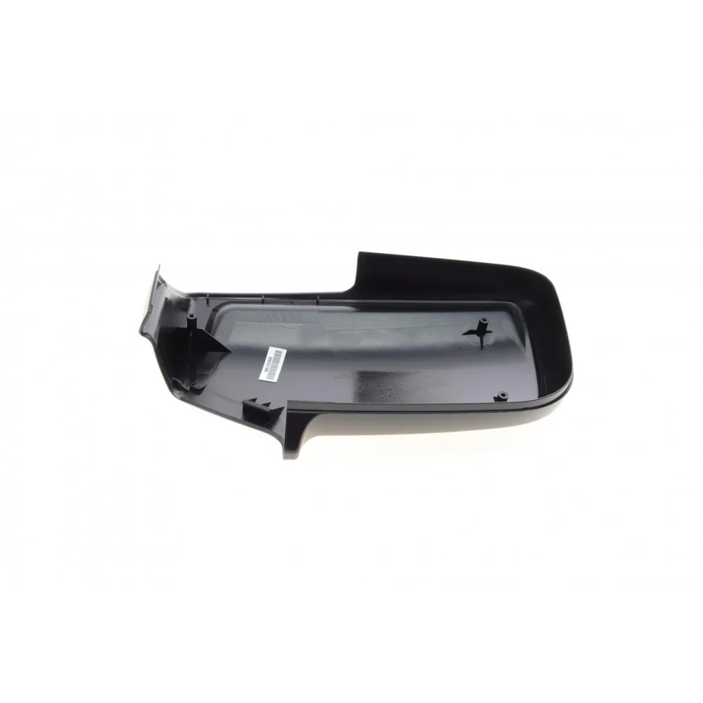 Кришка дзеркала (R) VW Crafter/ MB Sprinter (W906) 06-