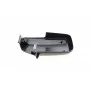 Кришка дзеркала (R) VW Crafter/ MB Sprinter (W906) 06-