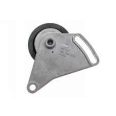 Натяжник ременя генератора Audi A4/A6/Skoda Superb/VW Passat 1.6-2.0D 93-08