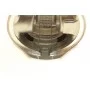 Поршень Daewoo Nexia 1.5 16V 97- (77.00mm/+0.50) (к-кт 4 шт)