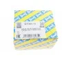 Натяжник ременя ГРМ Toyota Land Cruiser/Hiace IV -2.5-3.0 96-