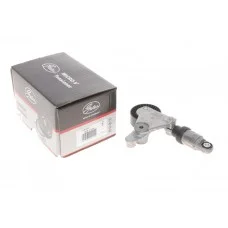 Натяжник ременя генератора Opel Vectra C 3.0 CDTi 03-08