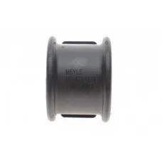 Втулка стабілізатора (переднього) Audi 80/ 90 88-00 (d=24mm)