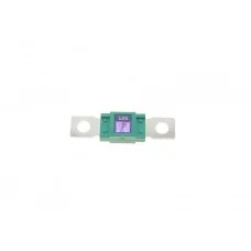 Запобіжник 125А 32V (Гвинтовий)