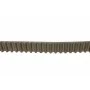 Комплект ГРМ + помпа Citroen Berlingo/C3/Peugeot 206/307/Partner 1.6 16V 00- (26x134z)