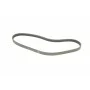 Ремінь генератора Opel Agila 1.0/1.2 08-14/Suzuki Swift 1.2 10- (4PK760)