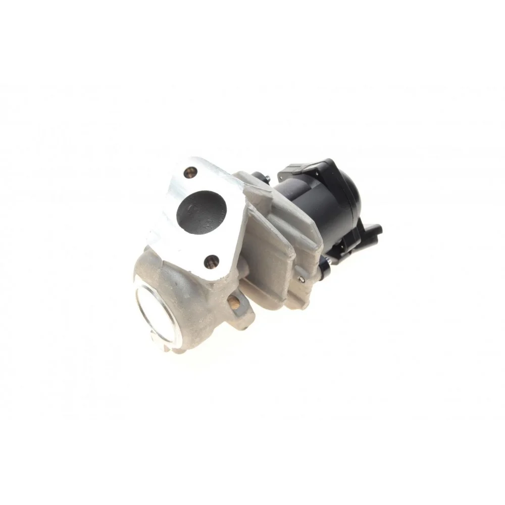 Клапан EGR Citroen Nemo/Ford Fiesta 1.3/1.4 HDi 02-