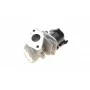 Клапан EGR Citroen Nemo/Ford Fiesta 1.3/1.4 HDi 02-