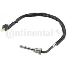 Датчик температури ВГ MB Sprinter 2.2 CDTI 09-