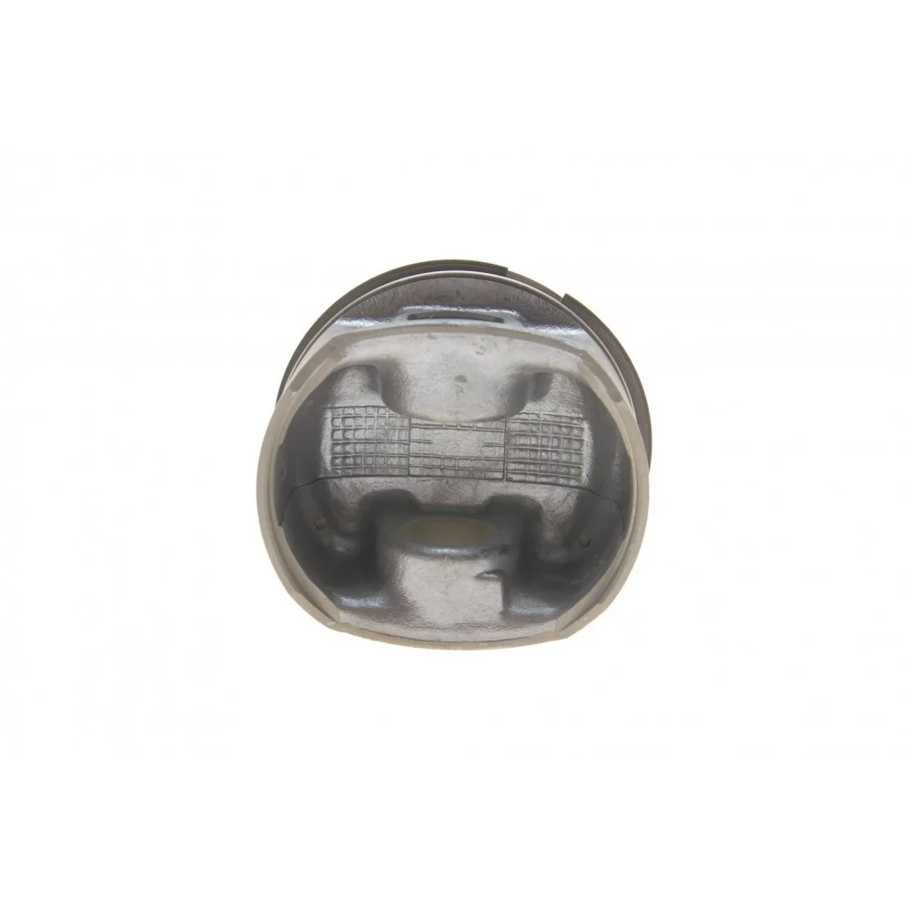 Поршень Audi A3/A4/Skoda Octavia I/VW Golf III/IV 1.6 94-07 (81.01mm/STD)