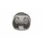 Поршень Audi A3/A4/Skoda Octavia I/VW Golf III/IV 1.6 94-07 (81.01mm/STD)