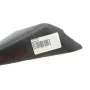 Кришка дзеркала (R) MB E-class (W124) 84-95