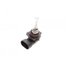Автолампа HIR2 12V 55W PX22d Eco