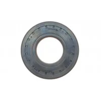 Сальник розподільного валу (передній) Citroen C2/C3/C4/ Peugeot 206/207/307 1.4 16V 03- (24x50x8)