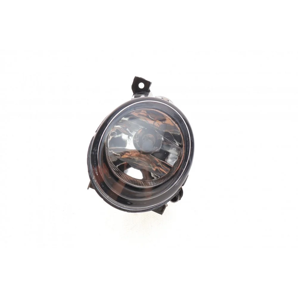 Фара протитуманна VW Amarok/Golf V/Jetta 04-16 (L)