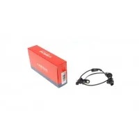 Датчик ABS (передній) Honda Civic VII 05- (L)