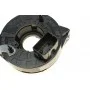 Шлейф подушки безпеки AirBag VW T5 2.5 TDI 03-09